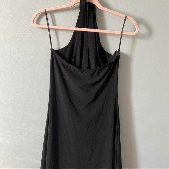 Marilyn dress 👗 - Picture 2 of 3